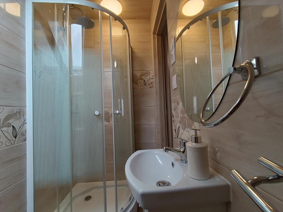 Holt-Tisza Vendeghaz Hotel Szeged Bagian luar foto