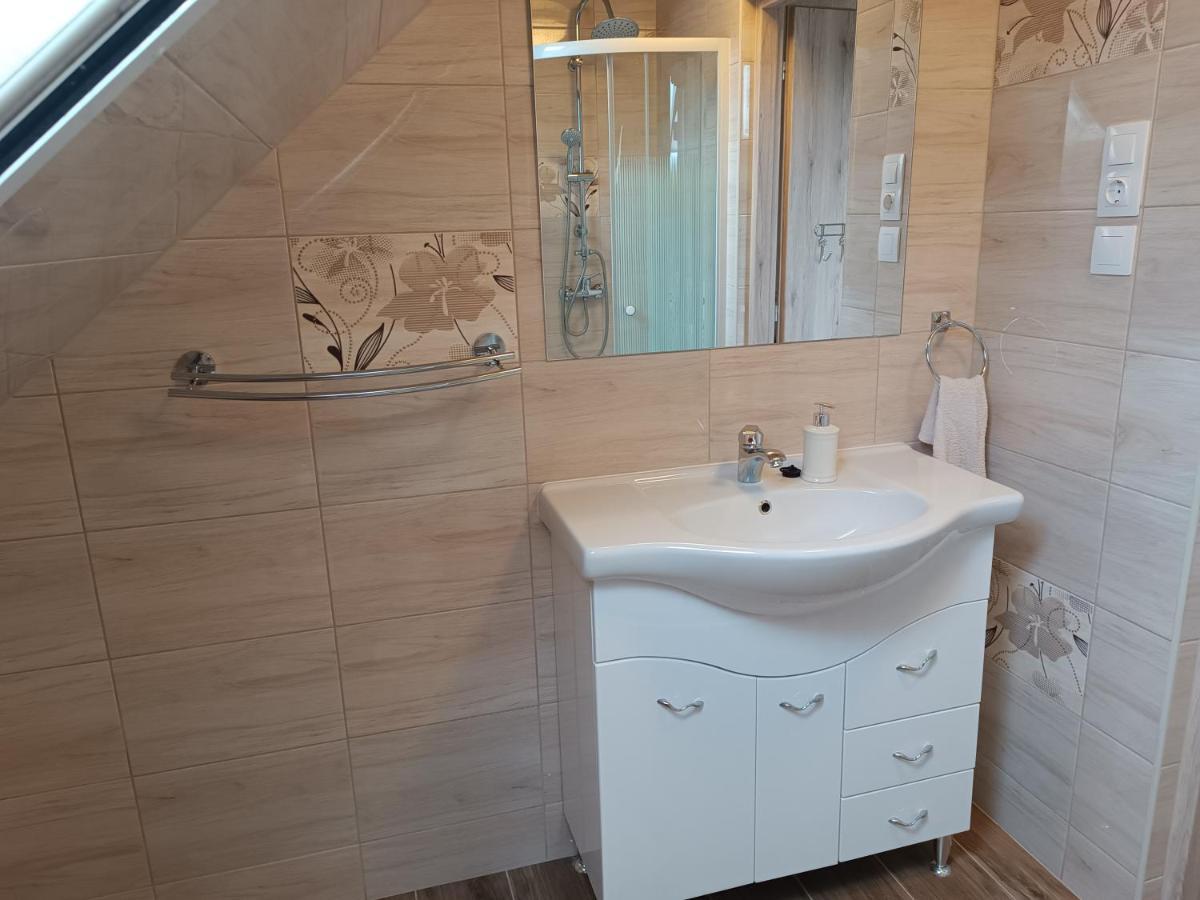Holt-Tisza Vendeghaz Hotel Szeged Bagian luar foto